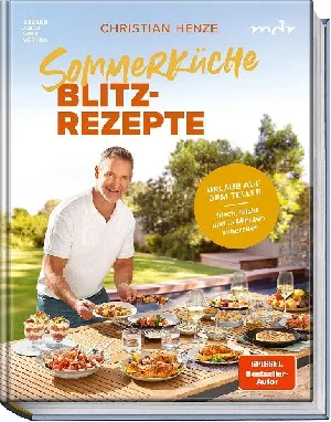 Obrazek HENZE, C: PUR - GEMÜSE