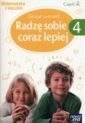 Książka : Matematyka... - Marcin Braun, Agnieszka Mańkowska, Małgorzata Paszyńska