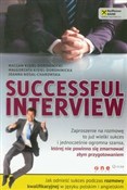 Polska książka : Successful... - Wacław Kisiel-Dorohinicki, Małgorzata Kisiel-Dorohinicka, Joanna Nosal-Charowska