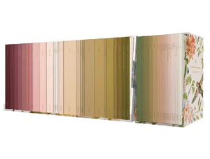 Obrazek ESV SCRIPTURE JOURNAL