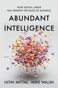 Obrazek Abundant Intelligence