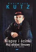 Zobacz : Klapsy i ś... - Kazimierz Kutz