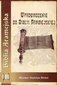Polska książka : Wprowadzen... - Mirosław Stanisław Wróbel
