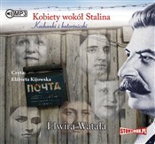 [Audiobook... - Elwira Watała -  polnische Bücher