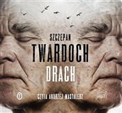 [Audiobook... - Szczepan Twardoch - Ksiegarnia w niemczech