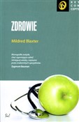 Zdrowie - Mildred Blaxter - buch auf polnisch 