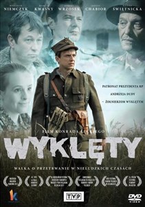 Bild von Wyklęty