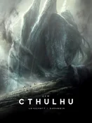 Zobacz : Zew Cthulh... - Howard Phillips Lovecraft