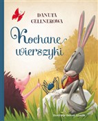 Kochane wi... - Danuta Gellnerowa, Dorota Szoblik (ilustr.) -  polnische Bücher