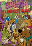 Polska książka : ScoobyDoo!... - Herman Gail
