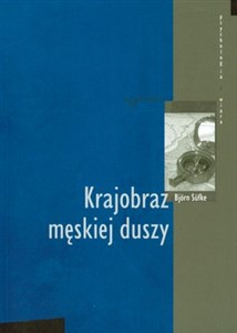 Bild von Krajobraz męskiej duszy