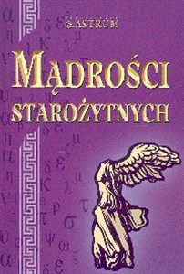 Bild von Mądrości starożytnych