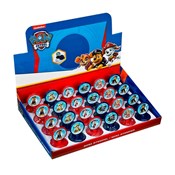 Stempelek,... - buch auf polnisch 