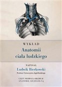 Wykład ana... - Ludwik Bierkowski -  Polnische Buchandlung 