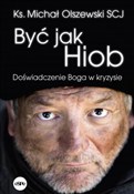 Być jak Hi... - Michał Olszewski -  Polnische Buchandlung 