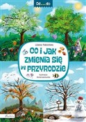 Od...do. C... - Liliana Fabisińska -  fremdsprachige bücher polnisch 