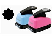 Dziurkacz ... -  Książka z wysyłką do Niemiec 