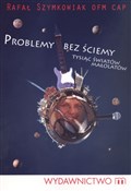 Książka : Problemy b... - Rafał Szymkowiak