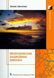 Bild von Środowiskowe zagrożenia zdrowia