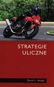 Polska książka : Strategie ... - David L. Hough