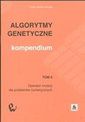Algorytmy ... - Tomasz Dominik Gwiazda - Ksiegarnia w niemczech