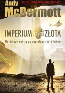 Bild von Imperium złota