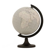 Zobacz : Globus kon...