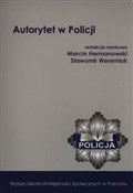 Autorytet ... - Marcin Hermanowski, Sławomir Weremiuk -  Polnische Buchandlung 