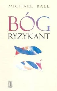 Obrazek Bóg Ryzykant