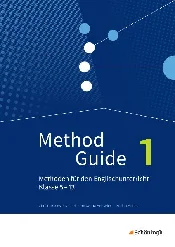 METHOD GUI... -  Polnische Buchandlung 
