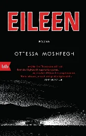 Zobacz : MOSHFEGH, ...