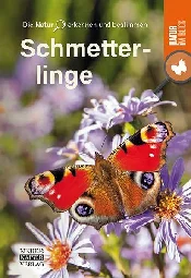 SCHMETTERL... -  Polnische Buchandlung 