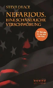 DEACE, S: ... -  Polnische Buchandlung 