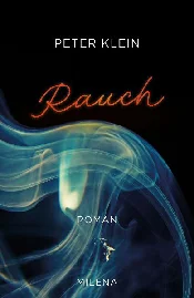 Rauch -  fremdsprachige bücher polnisch 
