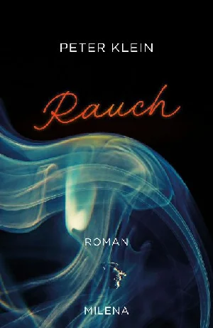 Bild von Rauch