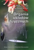 Drgania uk... - Krzysztof Arczewski, Józef Pietrucha, Jan Tomasz Szuster -  polnische Bücher
