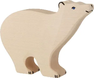 Obrazek EISBÄR