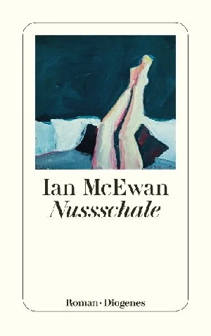 Obrazek MCEWAN, I: NUSSSCHALE