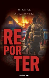 Bild von Reporter
