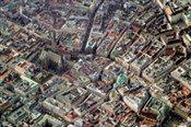 Polska książka : Puzzle Pia...