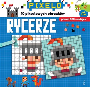 Bild von Pixelo Rycerze