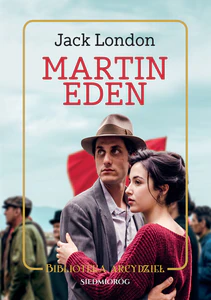 Obrazek Martin Eden