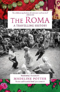 Bild von POTTER, M: ROMA