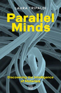 Obrazek TRIPALDI, L: PARALLEL MINDS