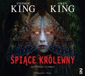 Książka : [Audiobook... - Stephen King