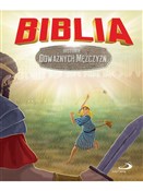 Polnische buch : Biblia his... - Opracowanie Zbiorowe