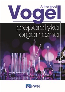 Bild von Preparatyka organiczna