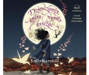 [Audiobook... - Kelly Barnhill -  Polnische Buchandlung 