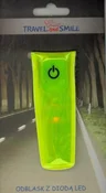 Odblask z ... - buch auf polnisch 