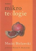 Mikroteolo... - Maciej Bielawski -  polnische Bücher